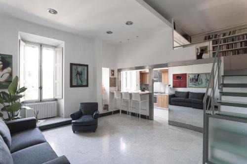 Casa Albani