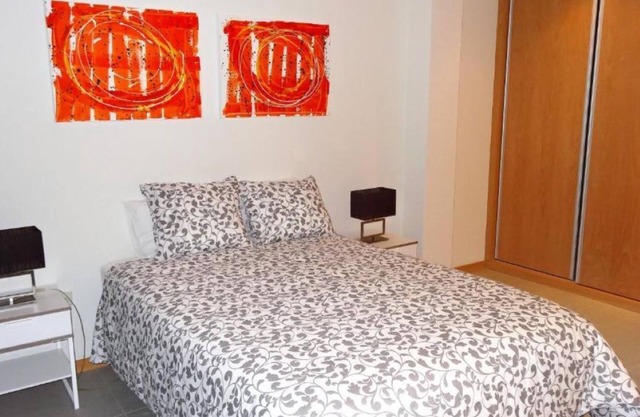 Casa Aldeia Pescadores 1A