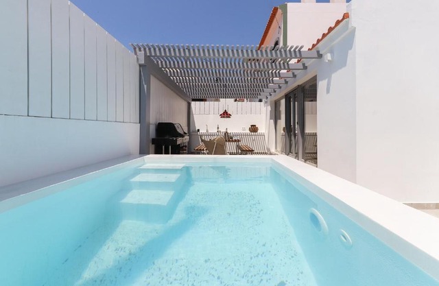 Casa Alegra