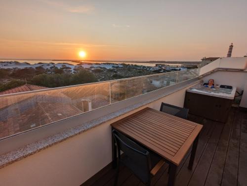 Casa Alegria Barra Deluxe by Home Sweet Home Aveiro