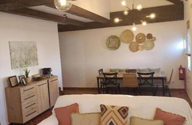 Casa Alentejo Litoral