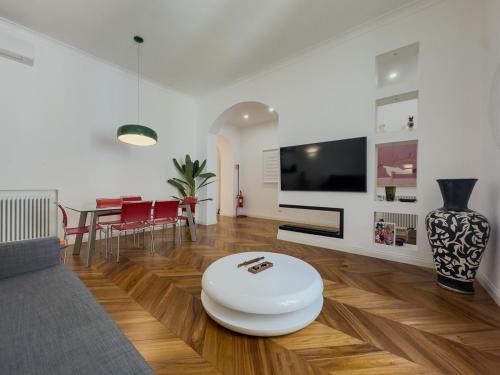 Casa Alessandria