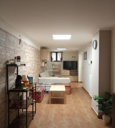 Casa Alessia