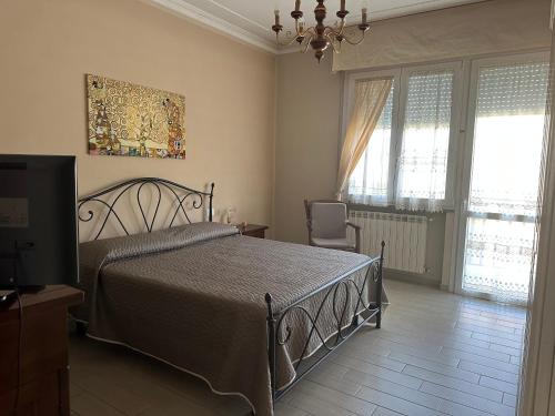 Casa Alessia