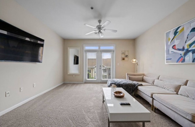 Casa Alexander II Buckhead