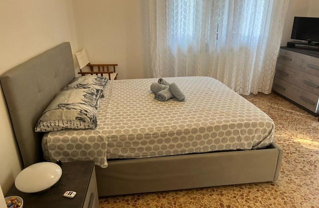 casa Alexander