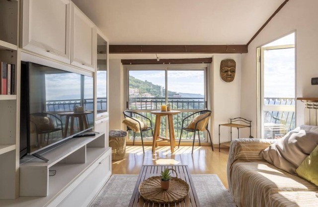 Casa Alfonso by Interhome
