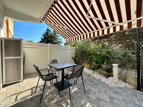 Casa Alis