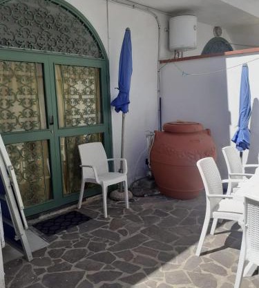 Casa Alison