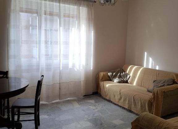 Casa alloro