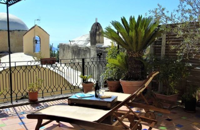 Casa Alma