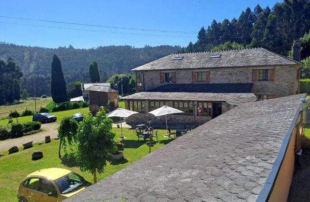 Casa Almoina