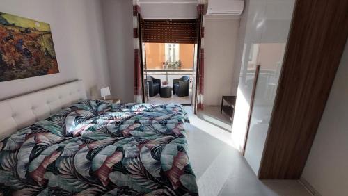 Casa Alois