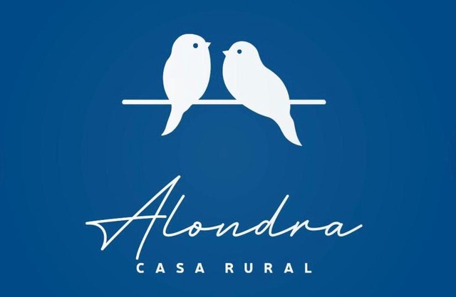 Casa Alondra