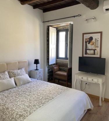 Casa Amélia