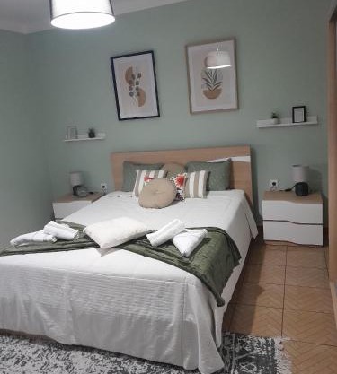 Casa Amado