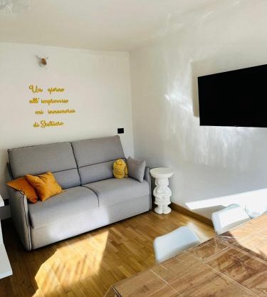 Casa Amanda