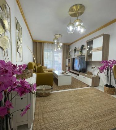 Casa Amarela Guesthouse, Algorfa