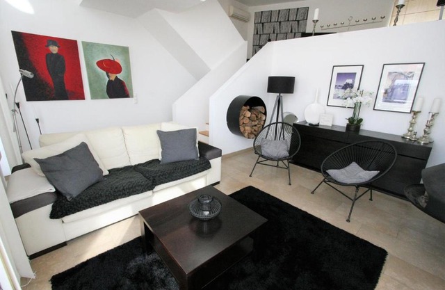 Casa Ameixeira