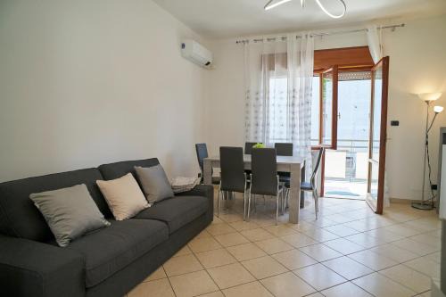 Casa Ameris by Affitti Brevi Rimini