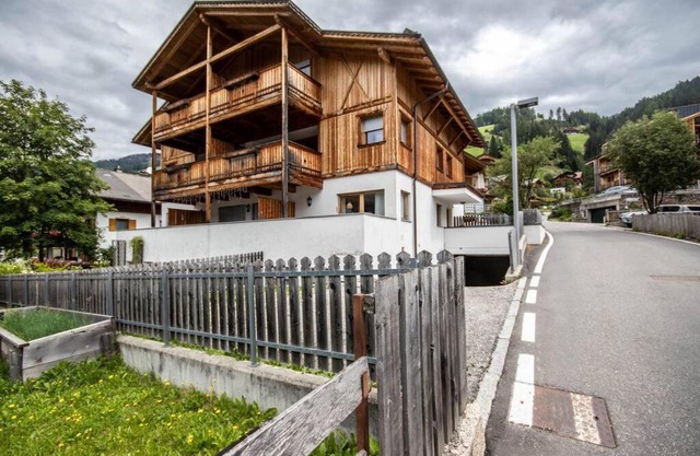Casa Ami