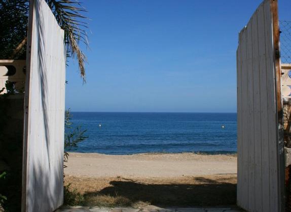 Casa Ana