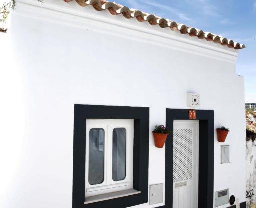 Casa Ana