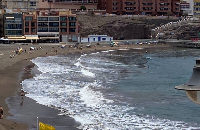 Casa Anarosa, Playa, Mar, Deporte, Tranquilidad, Comodidad, 6 Personas