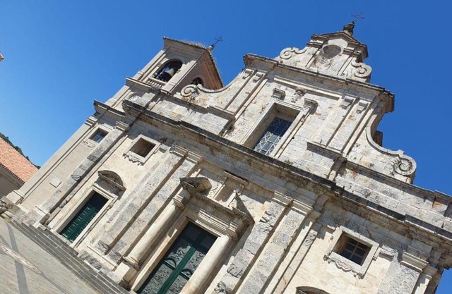 Casa Angela