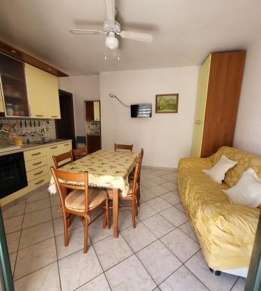Casa Angela