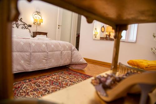 Casa Angelika near Milan, Malpensa, Rho Fiera