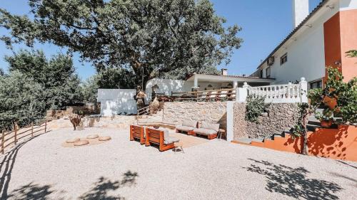 Casa Angelino