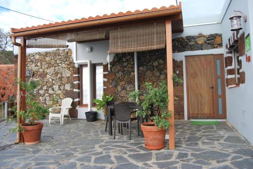 Casa Anita