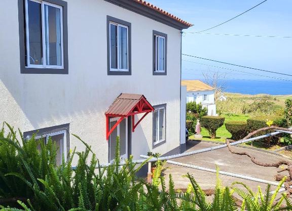 Casa Anjos