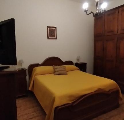Casa Anna