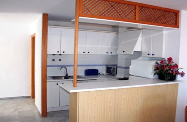 Casa Antonia Apartment Reserve Ruhe und unvergesslichen Meerblick