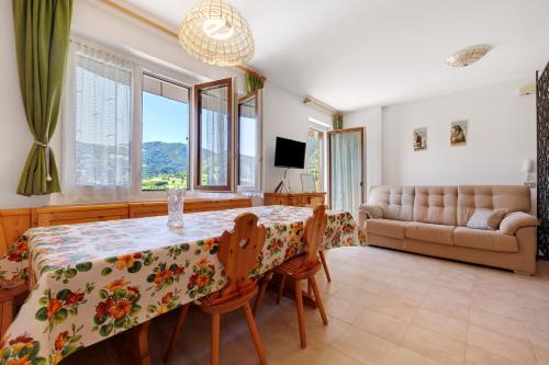 Casa Antonia