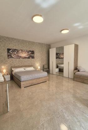 Casa Antonini