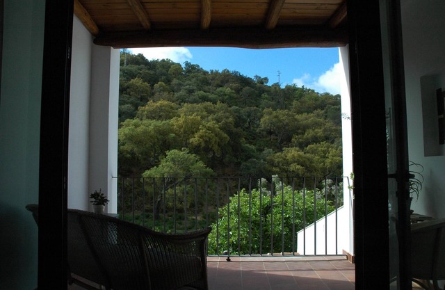 Casa Antonio - VTAR / HU / 00395