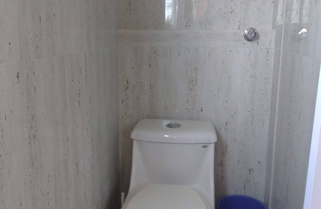 CASA APARTMENT BUGAMBILIA wird in Rechnung gestellt