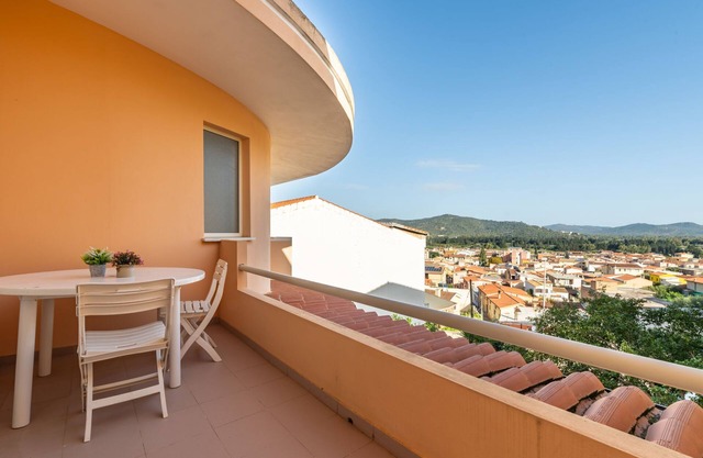 Casa Arangiu 2 by Interhome