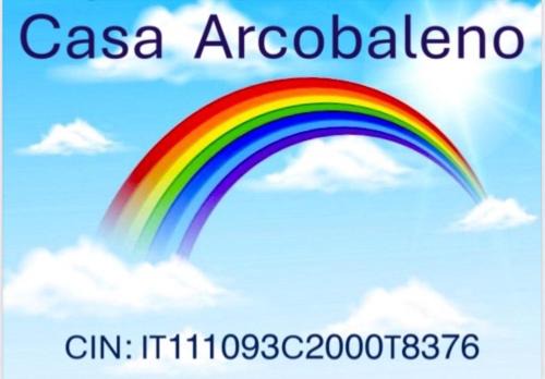Casa Arcobaleno