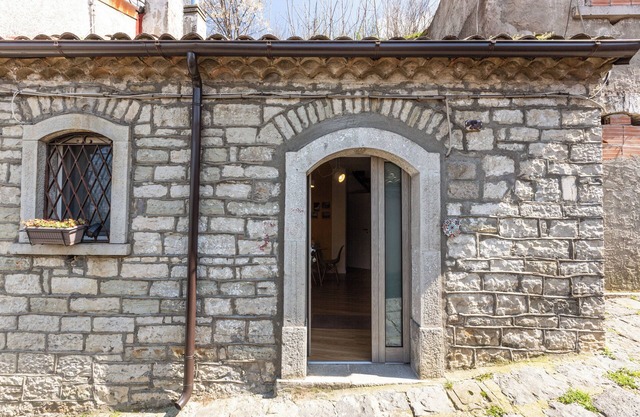 Casa Argo Guest House