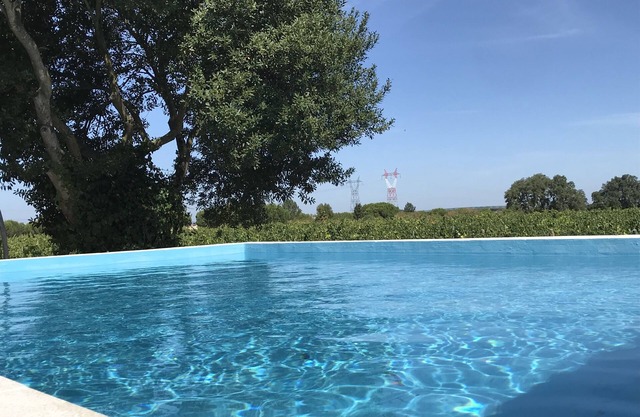 Casa Arinto