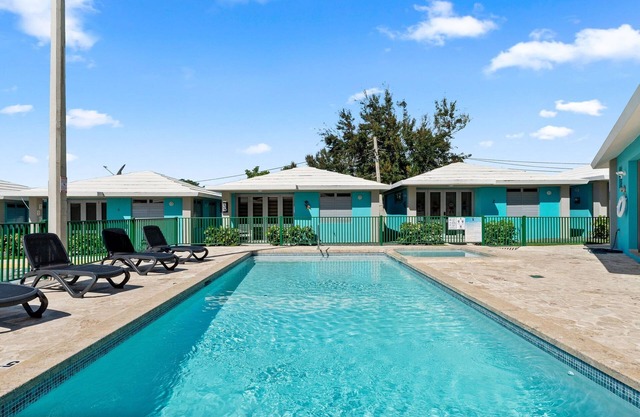 Casa Arrecife Queen Beds/Beach/Pool/Sunsets