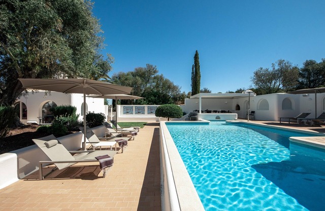 Casa Arte - Traumvilla in Portugal