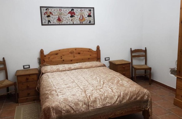 Casa Assunta
