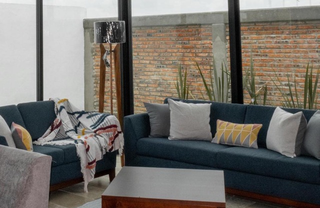 CASA ASTURIAS, el mejor lugar para fin de semana