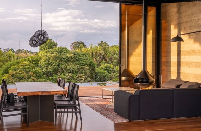 Casa Audaz: Private Pool, Jacuzzi & Daily Cleaning in a Peaceful Escape