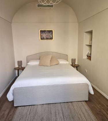 Casa AURA